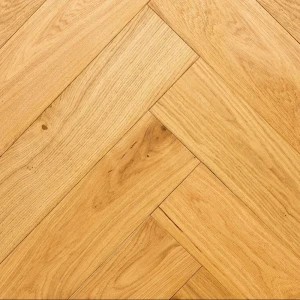 91903133 Инженерная доска DW Flooring Дуб DW-301U 23 класс толщина 14 мм с фаской 1.24 м², цена за упаковку STLM-1472276