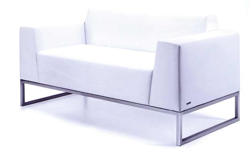 Диван ARTURO MOVING AH0002 