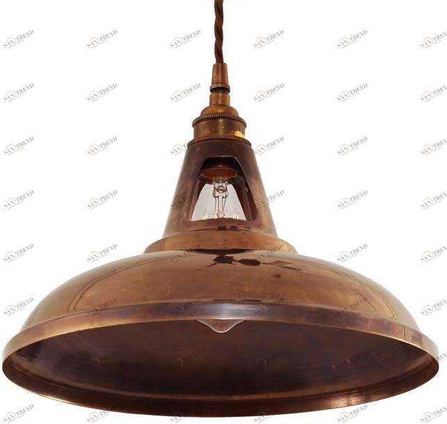 Mullan Lighting Подвесной светильник ручной работы с прямым светом Geneva Mlp371 