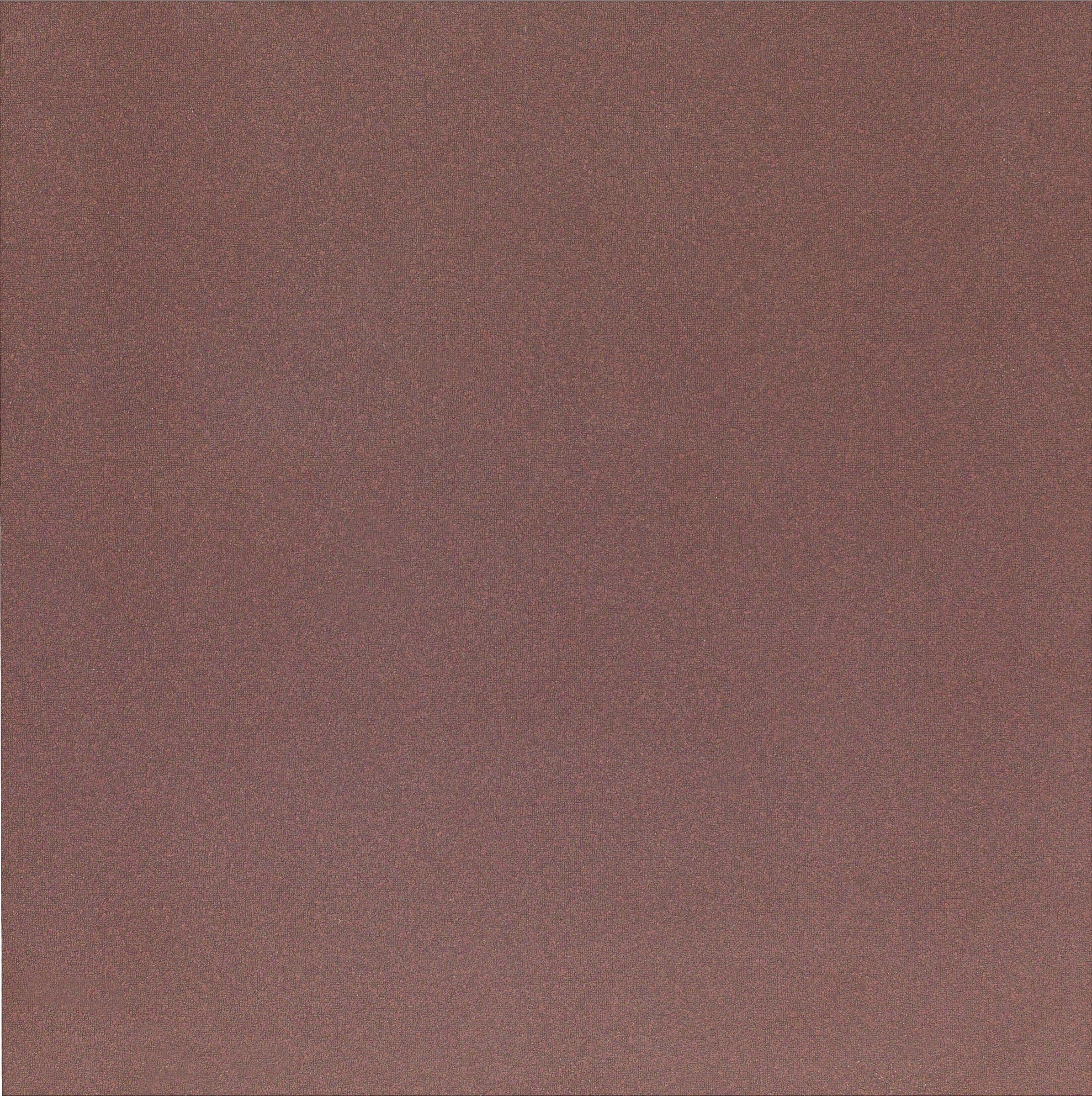 Керамогранит Casalgrande Padana Granitoker ARCH-00119580 - Вид №8