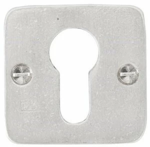 Dauby Квадратная насадка Pure® 15080