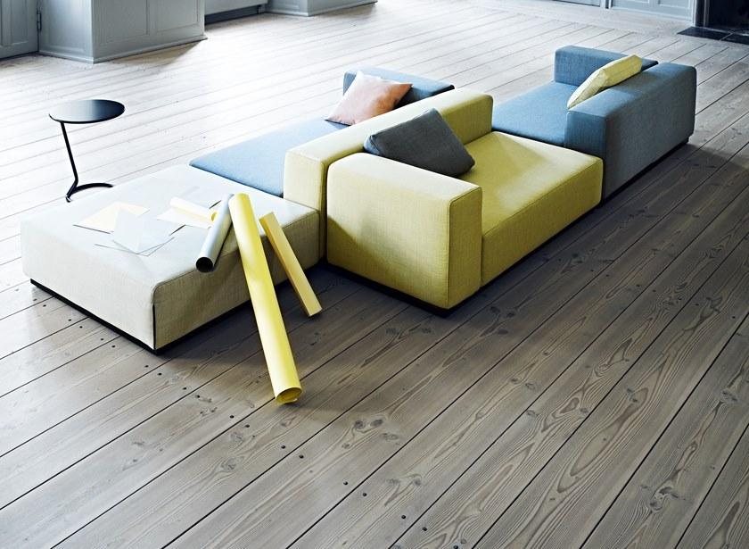 SOFTLINE Модульный диван Nevada sun-id-1460478 - Вид №10