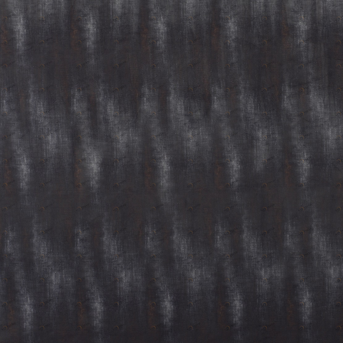 Рулон обоев EARTH ERH80876309. Основа велюр Casadeco