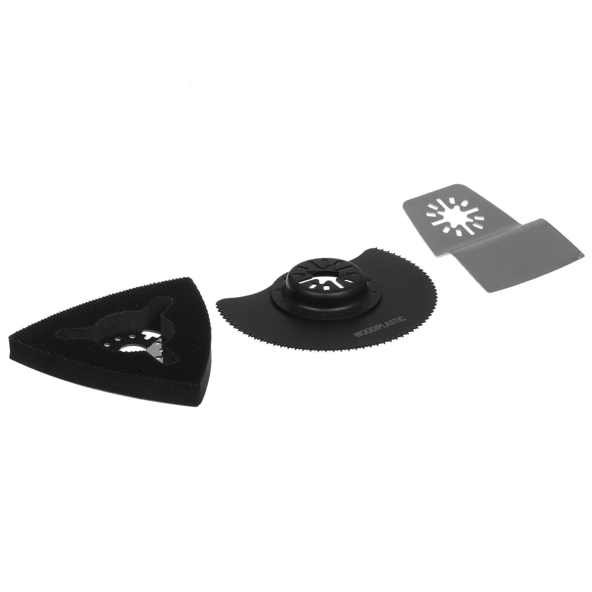 Реноватор Вихрь МФИ-13000К 5632468 STDN-0099393 - Вид №8