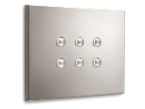 Устройства управления