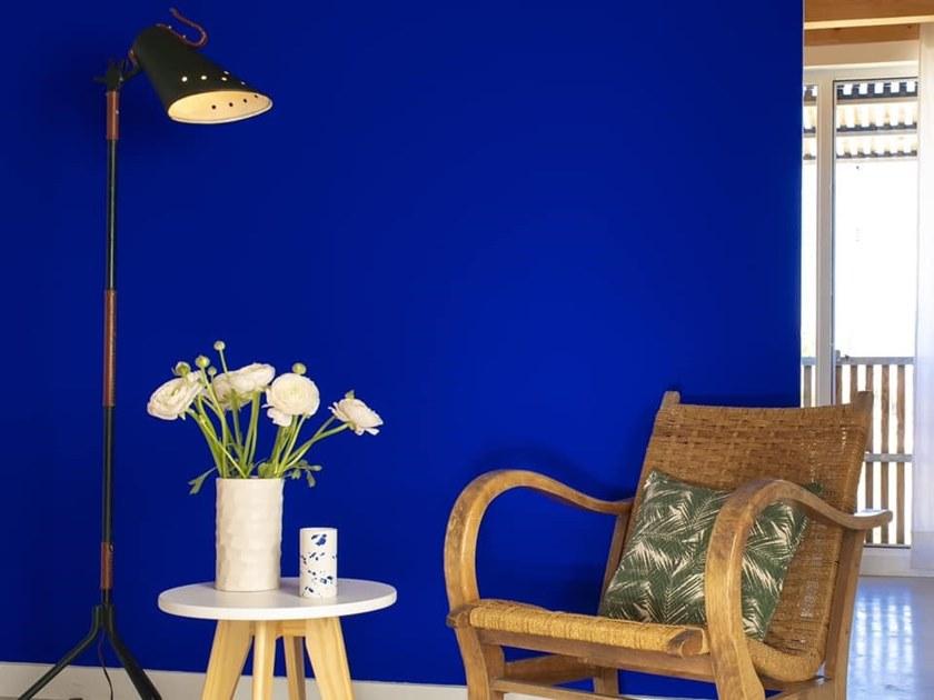 Ressource Декоративная роспись Yves klein sun-id-1357438 - Вид №6