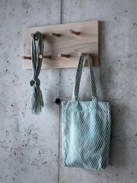 FIORONI Вешалка из массива дерева sun-id-1347774 - Вид №5