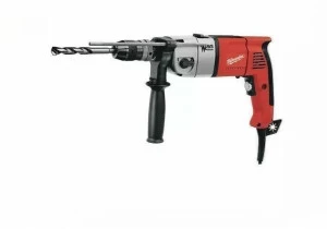 MILWAUKEE Ударная дрель 1010 Вт