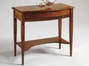 Arvestyle Туалетный столик из массива дерева Canaletto Cn-0962