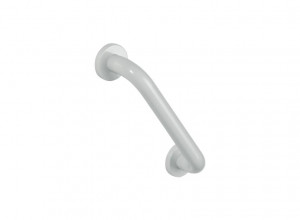 477.31.200 ручка или полотенцесушитель HEWI Serie 477/801