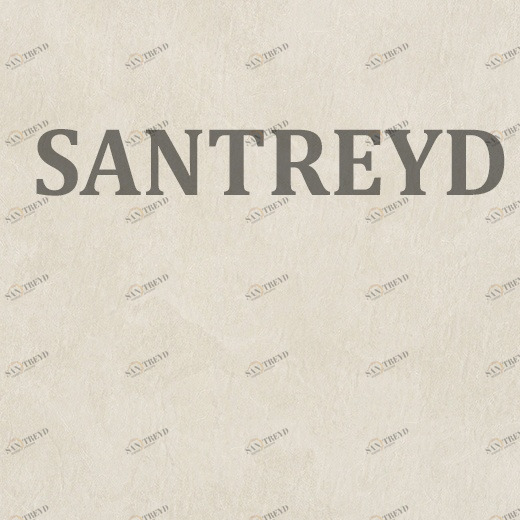 58818 Обои Marburg Tango