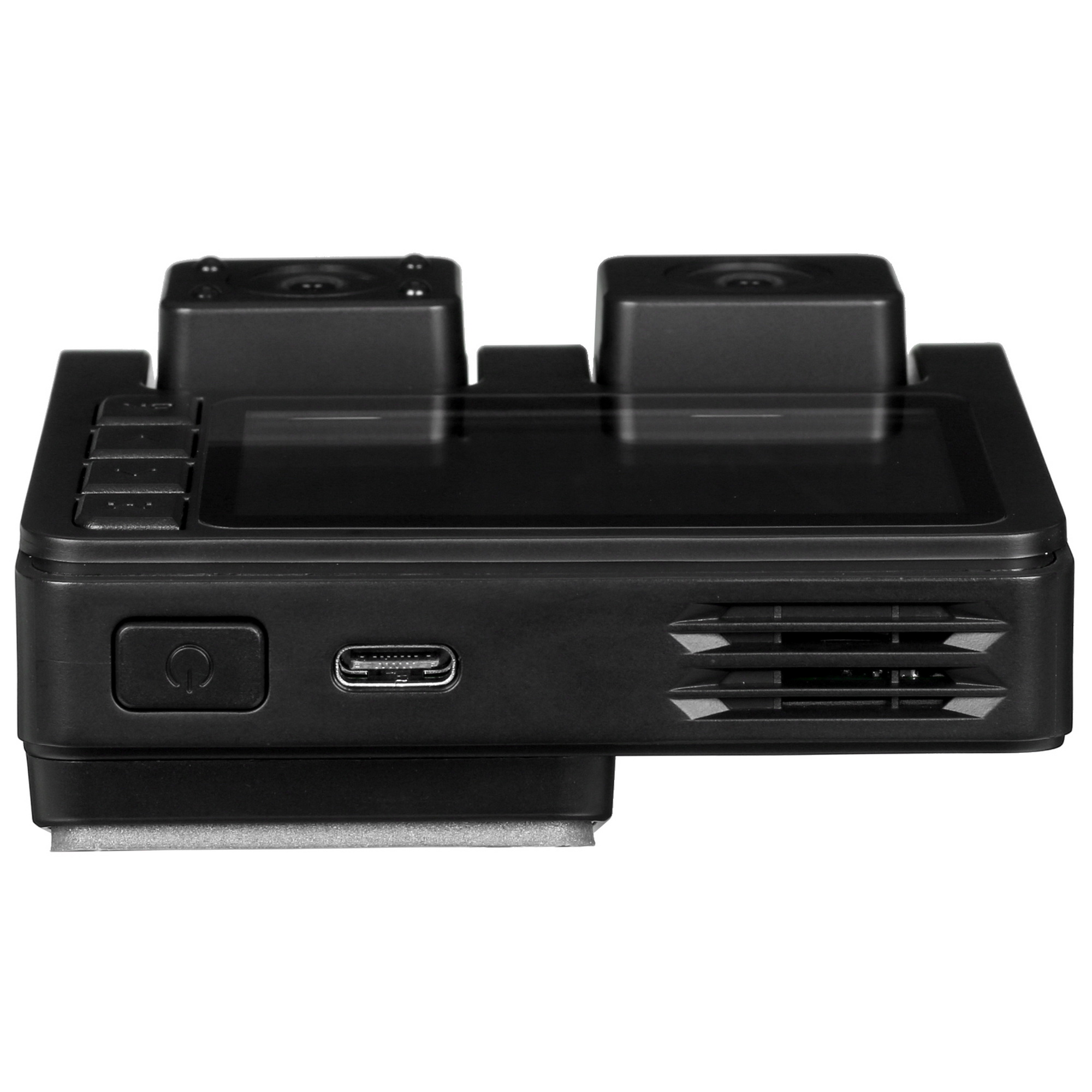 5406463 Видеорегистратор Incar VR-570 STDN-0141435 - Вид №6