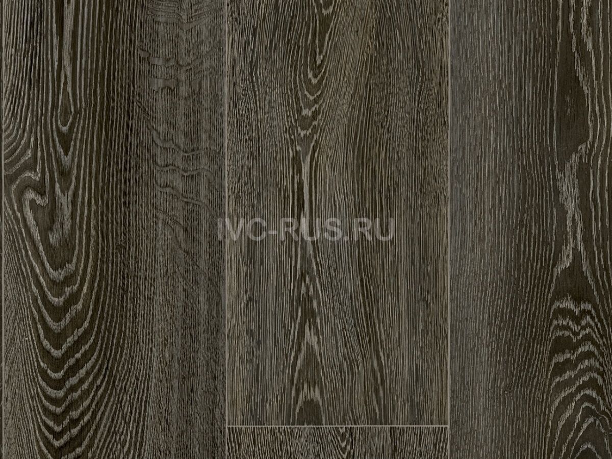 Линолеум бытовой TEXTiLE GREENLiNE - ТЕКСТИЛЬ ГРИНЛАЙН i508425 IVC-RUS 