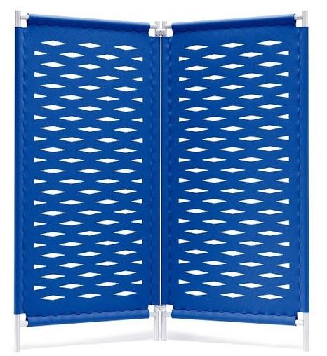 HEY-SIGN Войлочный экран Grate sun-id-1358037 - Вид №1