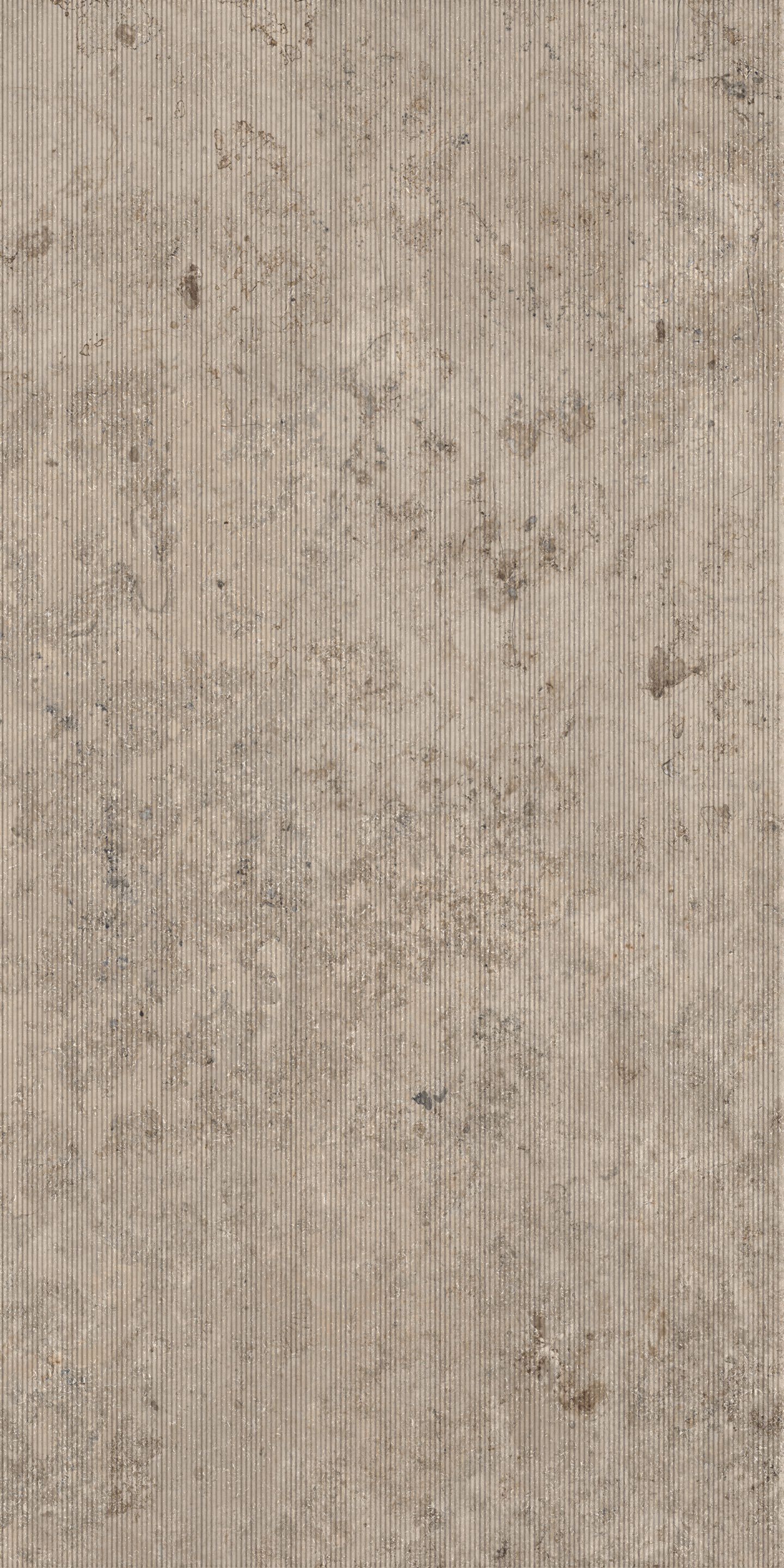 Напольное покрытие из керамогранита с эффектом камня CERAMICA FONDOVALLE 2.OUT ARCH-00061752 - Вид №2