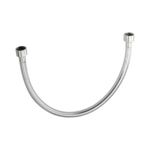 A205FL Душевая система DANIEL RUBINETTERIE