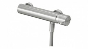 T4.40 Смеситель для душа Waterrevolution Line S22