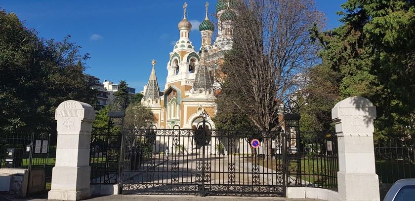 Terra Solida Укрепление грунта и фундамента Nature stabil road sun-id-1385687 - Вид №25