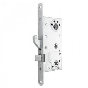 Корпус замка ASSA 710