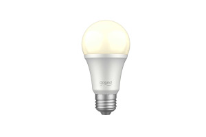 17574462 Умная лампа Smart bulb, цвет белый WB2 Nitebird