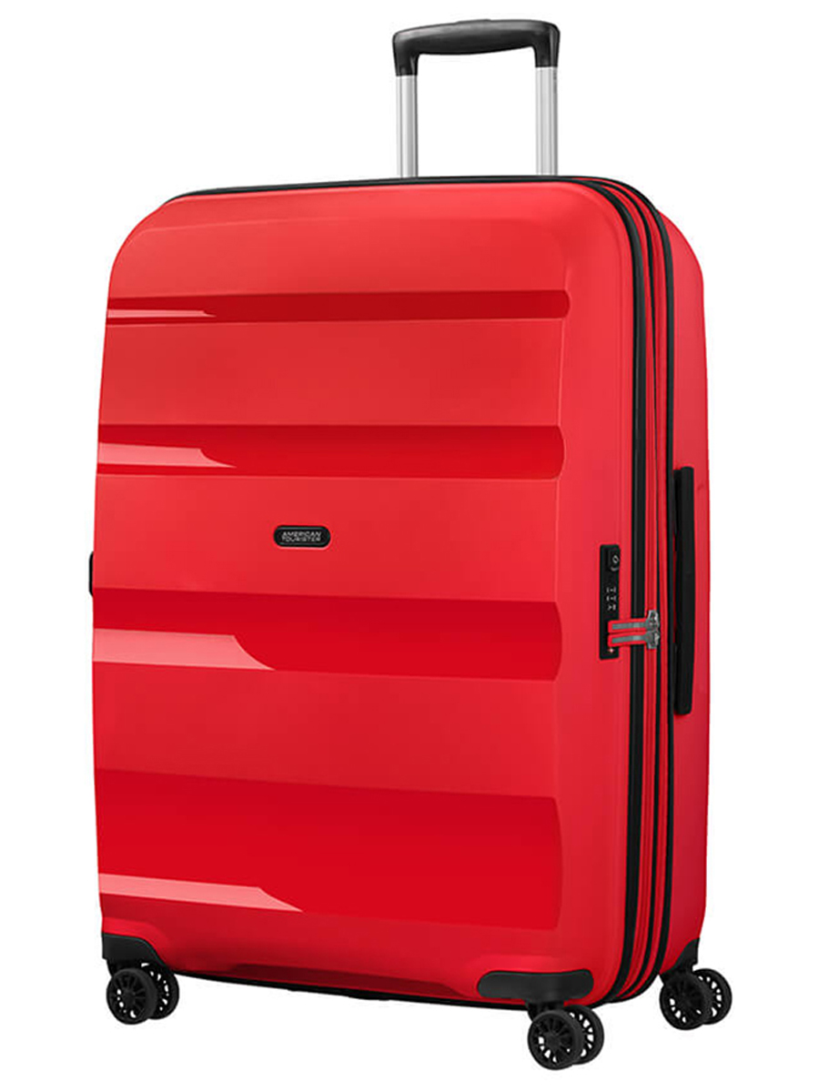 MB2-00003 Чемодан MB2*003 American Tourister Bon Air DLX 