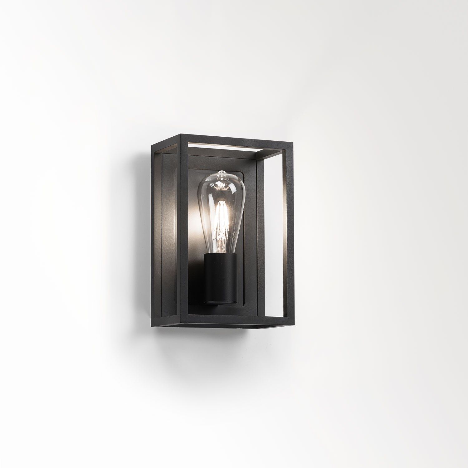 Стеклянный светодиодный потолочный светильник Deltalight Montur ARCH-00141471 - Вид №18