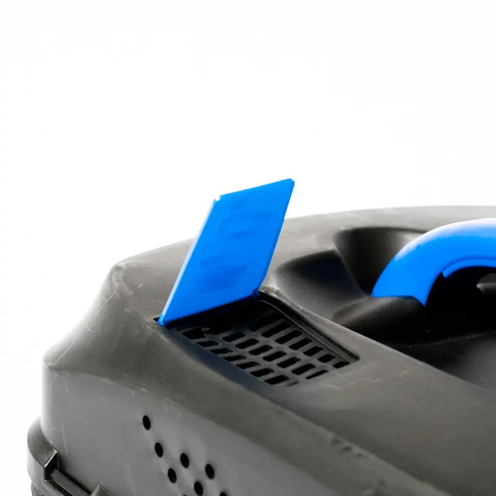 Газонокосилка бензиновая Нева KCL19SPF 5 л.с. 48 см STLM-2031856 - Вид №11