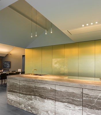 FS1 Ванна vola  - Вид №31