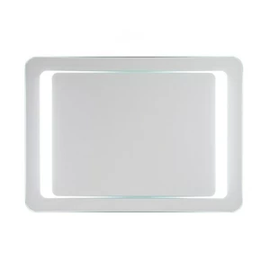 Зеркало 70*50, с внутр подсветкой+ IR sensor Aquanet  TH-23 70