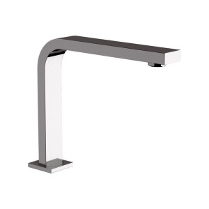 A698CNQ  DANIEL RUBINETTERIE