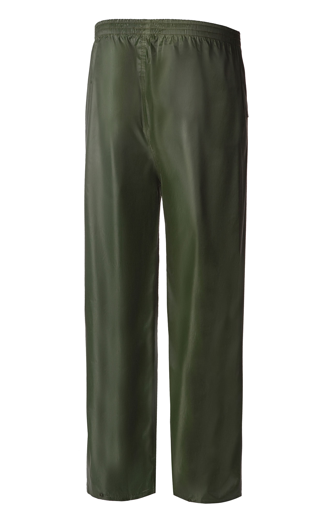 4957285 Костюм "Альбатрос" зеленый  Непромокаемая спецодежда  размер XXL  - Вид №4