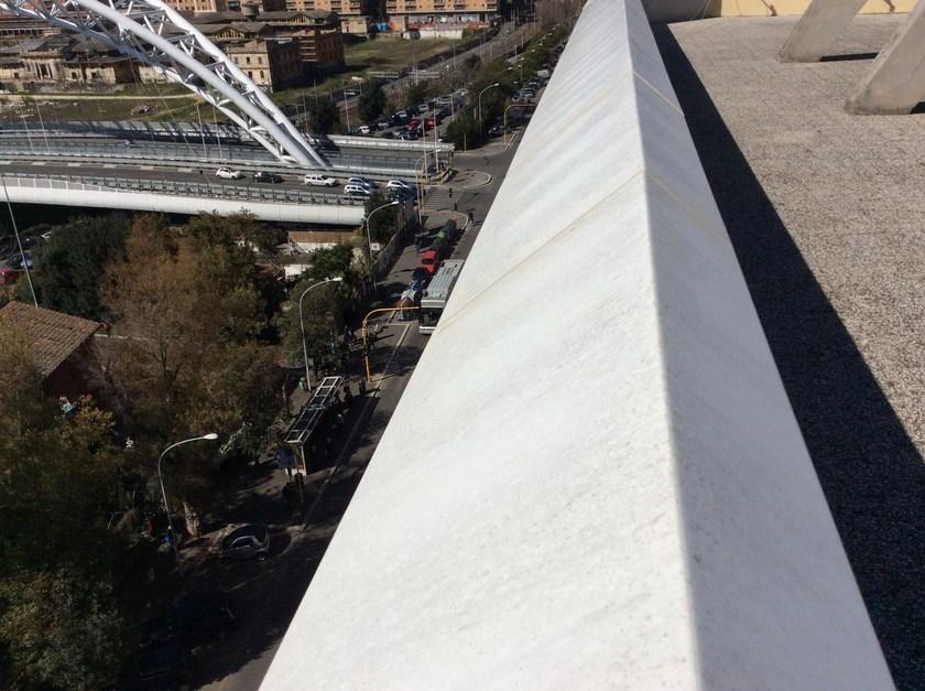 Coprimuro Настенное покрытие из marmoresin® sun-id-1403680 - Вид №13