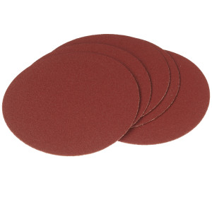 Диск абразивный BELMASH SD020A 9159462