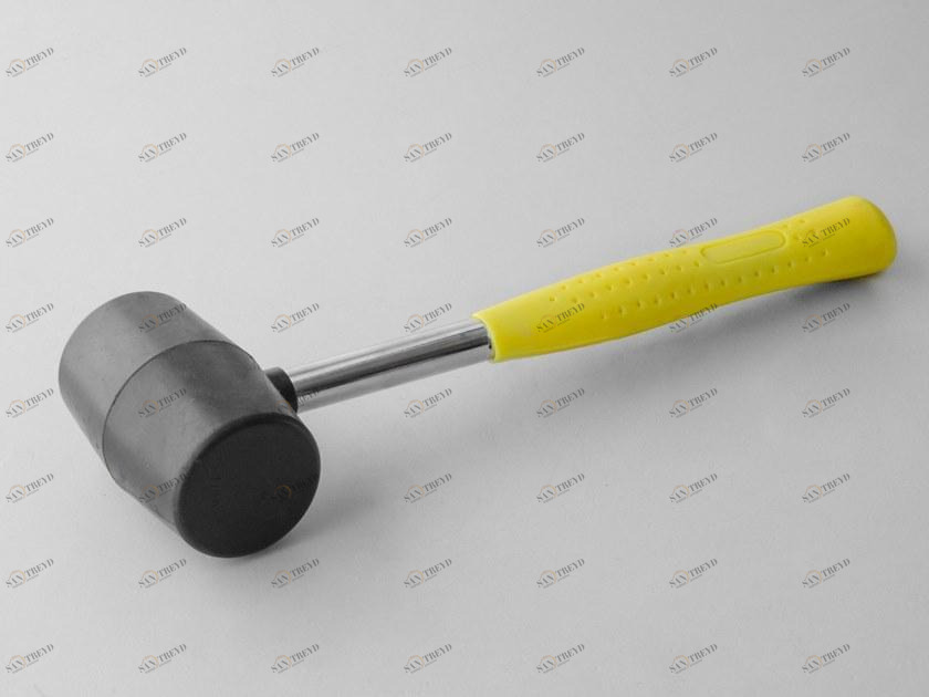 AKIFIX Отбойный молоток  Namf27001 