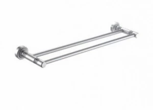 Полотенцедержатель 70 см F806