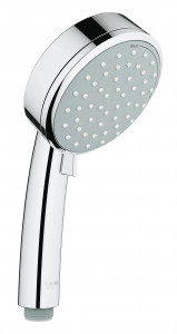27571001 Ручной душ Grohe Tempesta Cosmopolitan хром