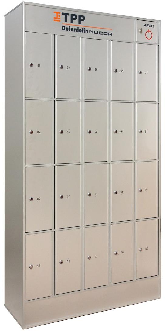 RAVASI Специальные индивидуальные продукты sun-id-1414349 - Вид №14