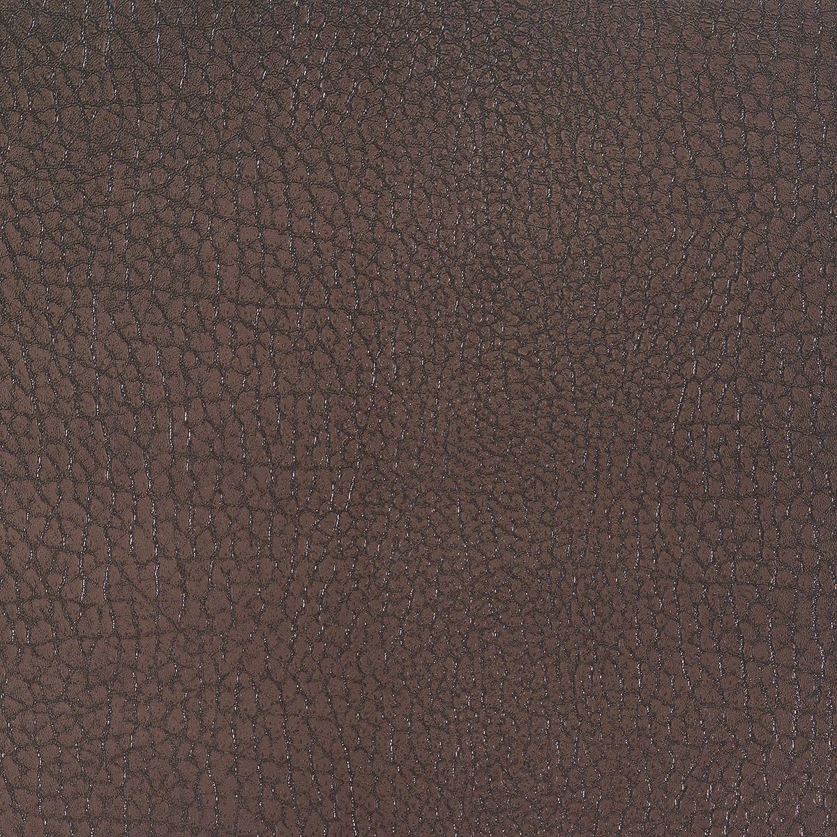 SICIS Boheme Brown Vetrite sun-id-1991155 - Вид №52