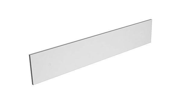 ST-184 Retta Аксессуары Antoniolupi  - Вид №3