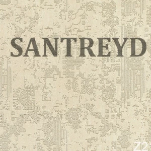 21019 Обои Zambaiti Parati Nova