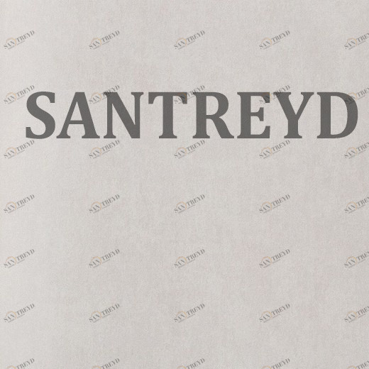 081201 Обои Aquarelle Callista