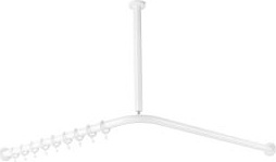 801.34.022 потолочная подвеска HEWI Serie 477/801  - Вид №13