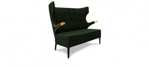 038241 Диван Brabbu Sika