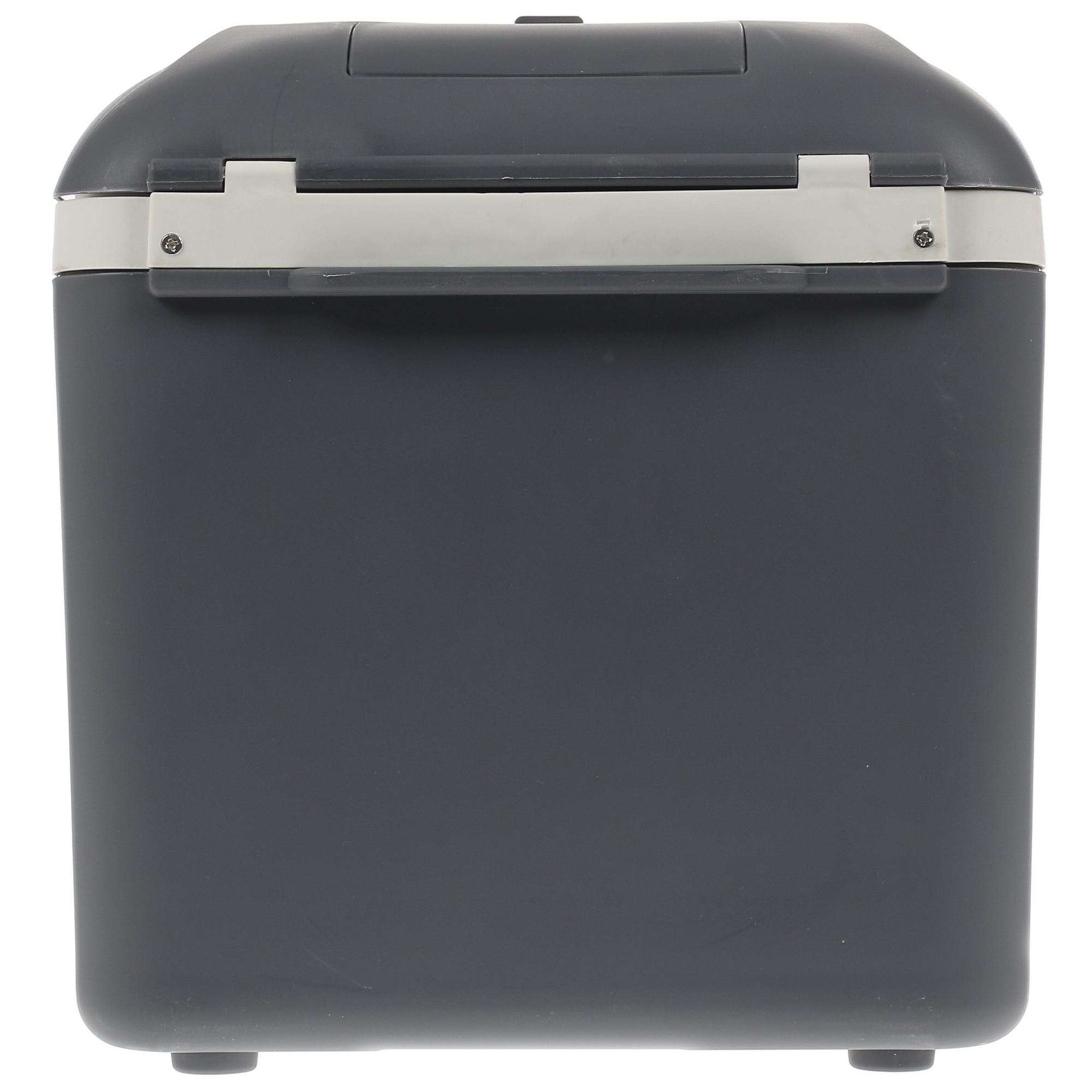 1310884 Холодильник автомобильный DEXP FR-16 черный STDN-0045036 - Вид №5