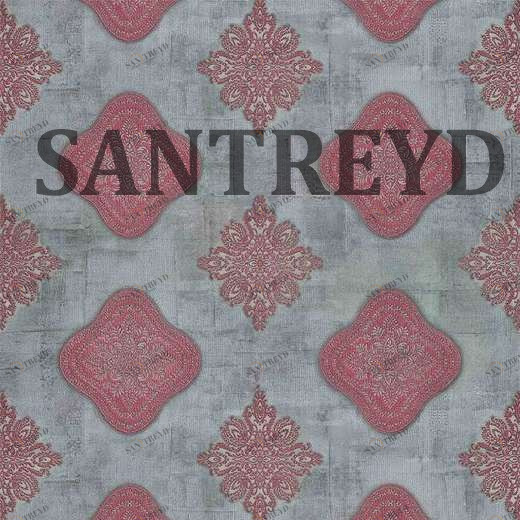 16001 Обои Zambaiti Parati Murella 5