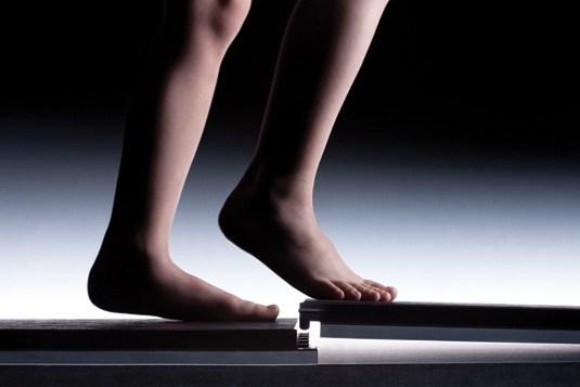 Casalgrande Padana Самонакладной пол из керамических материалов sun-id-1392692 - Вид №2