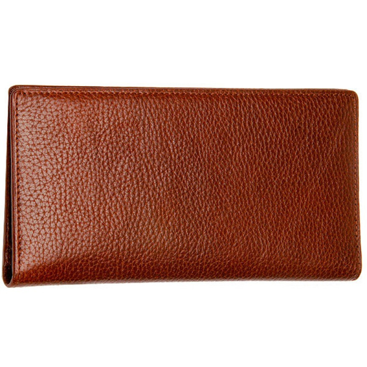 X510240-02-05 Портмоне Dr Koffer  - Вид №1