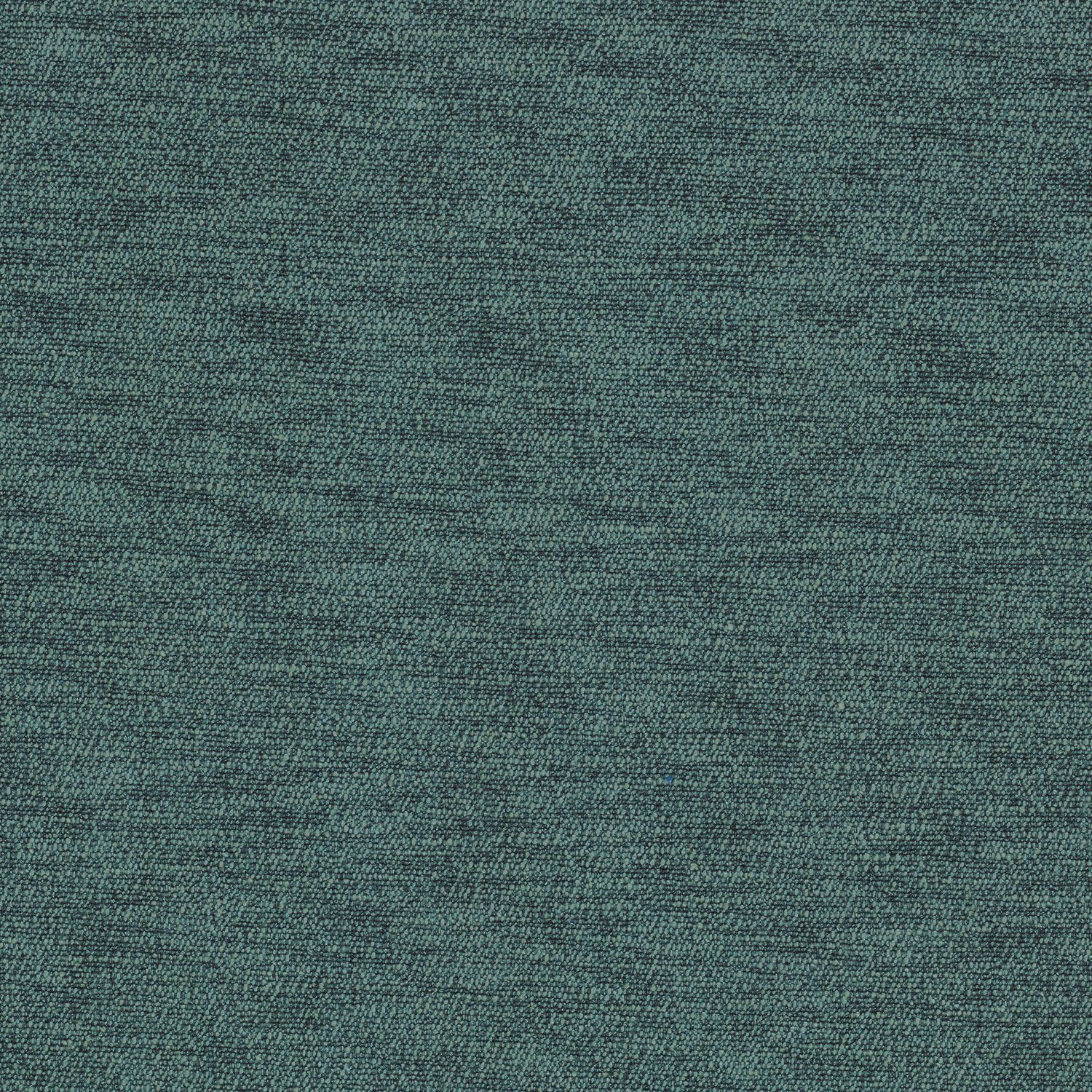 Льняная и хлопковая однотонная ткань для штор Casamance пейзаж ARCH-00017302 - Вид №5