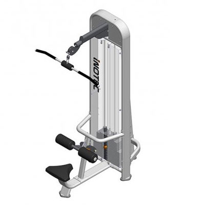 FL-LP Inotec fl-lp тяга сверху INOTEC 