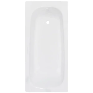 Ванна Roca Contesa сталь 150х70 см 10022211 STLM-2180410